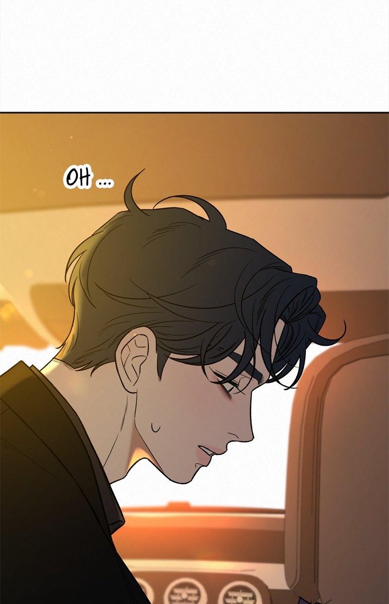 Read Operation - True Love Manga Online