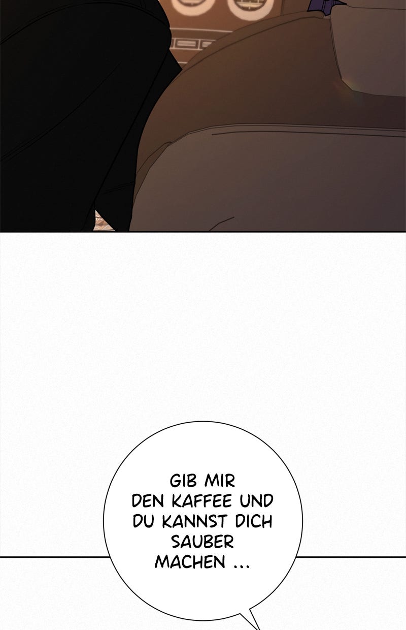 Read Operation - True Love Manga Online