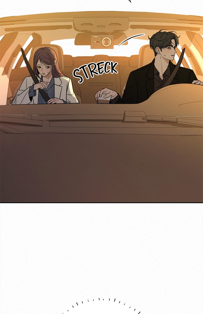 Read Operation - True Love Manga Online