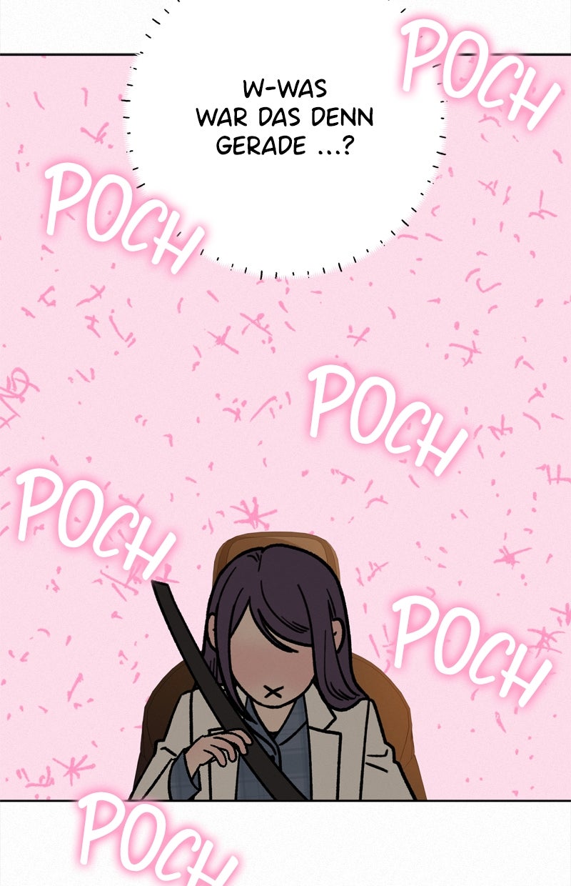 Read Operation - True Love Manga Online