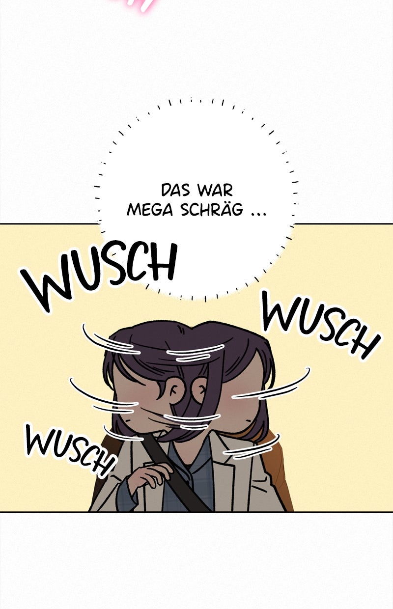 Read Operation - True Love Manga Online