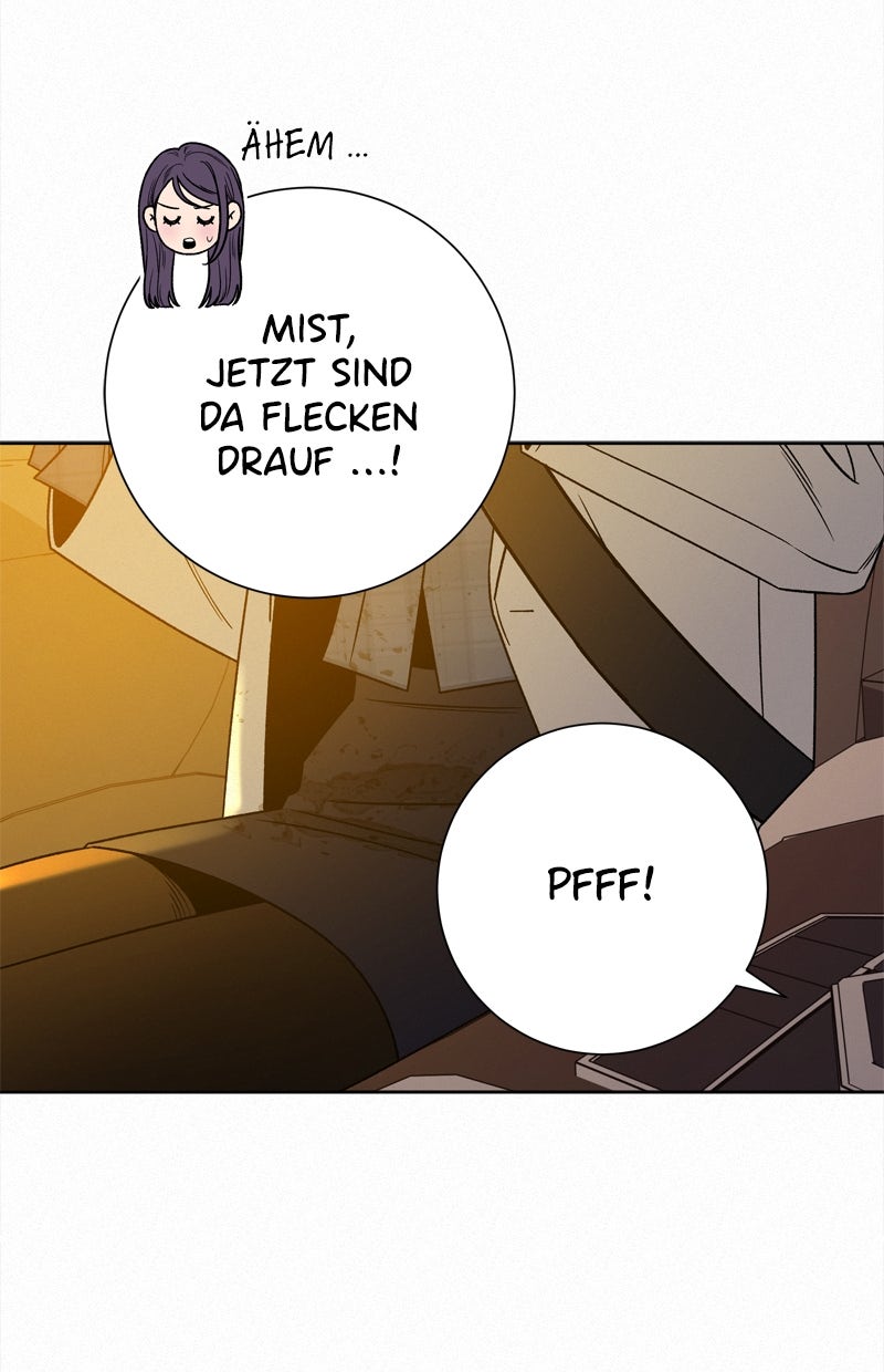 Read Operation - True Love Manga Online