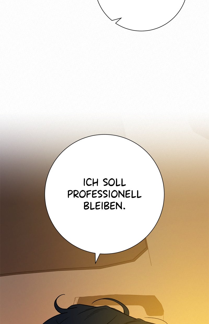 Read Operation - True Love Manga Online