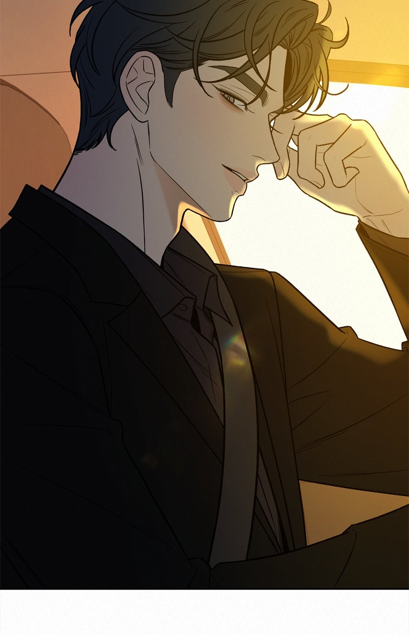 Read Operation - True Love Manga Online