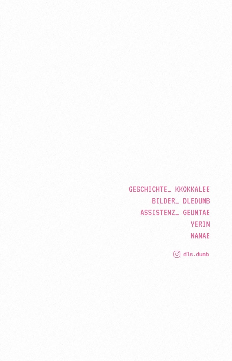 Read Operation - True Love Manga Online