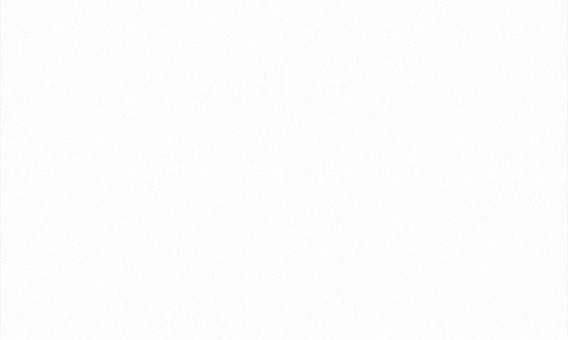 Read Operation - True Love Manga Online