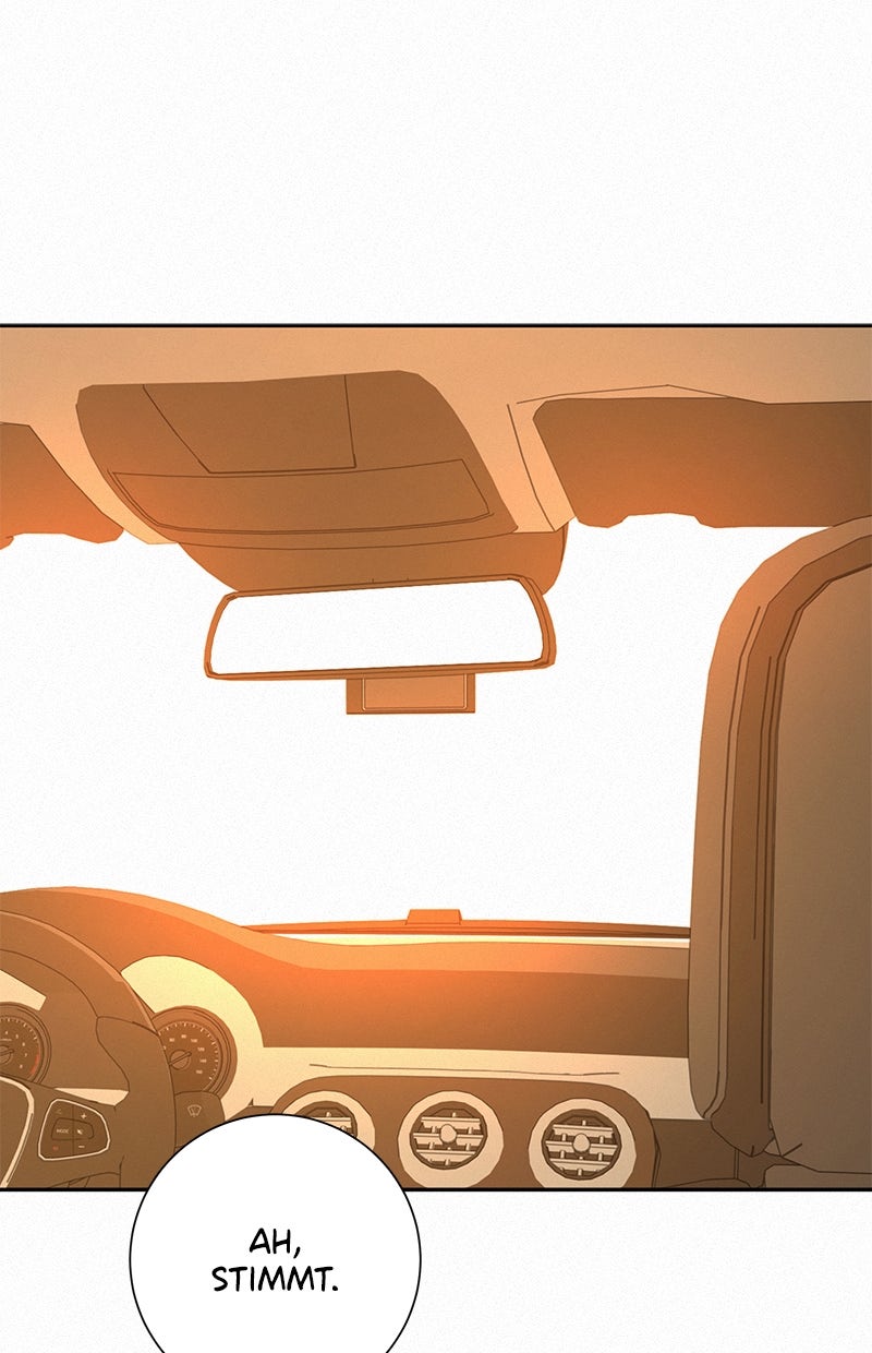 Read Operation - True Love Manga Online