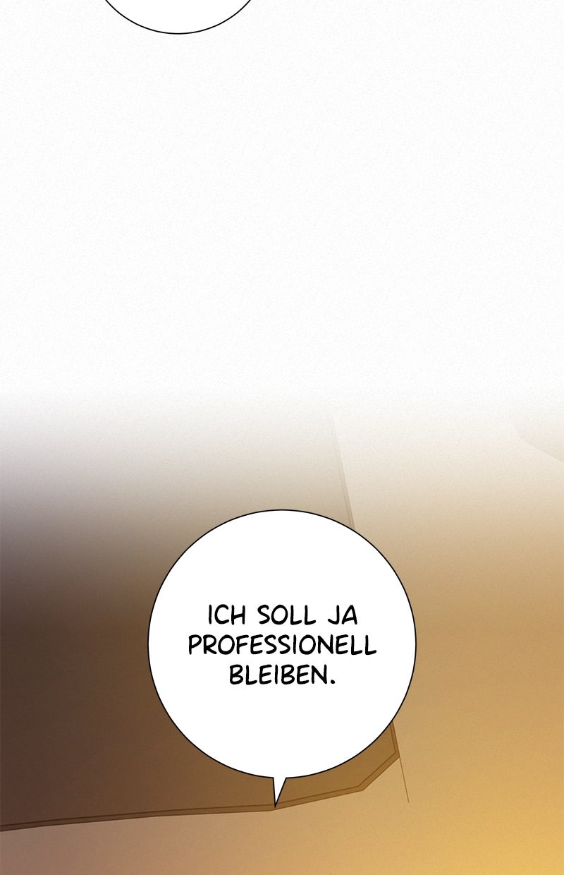 Read Operation - True Love Manga Online