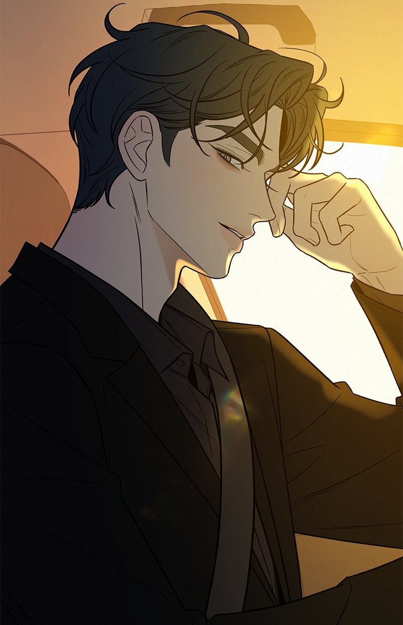 Read Operation - True Love Manga Online