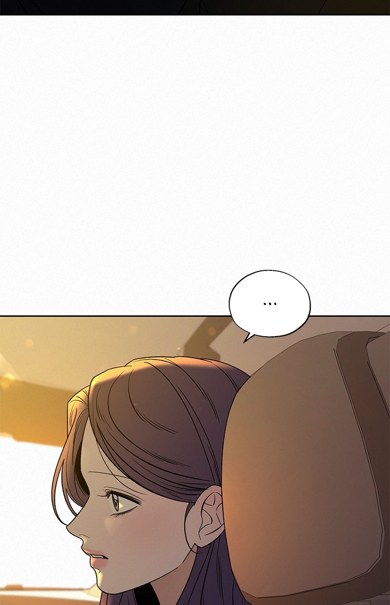 Read Operation - True Love Manga Online