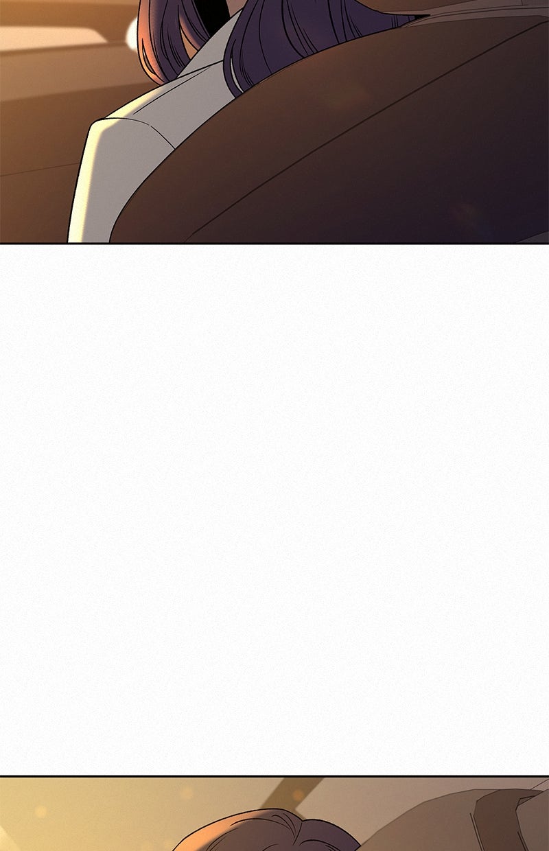 Read Operation - True Love Manga Online