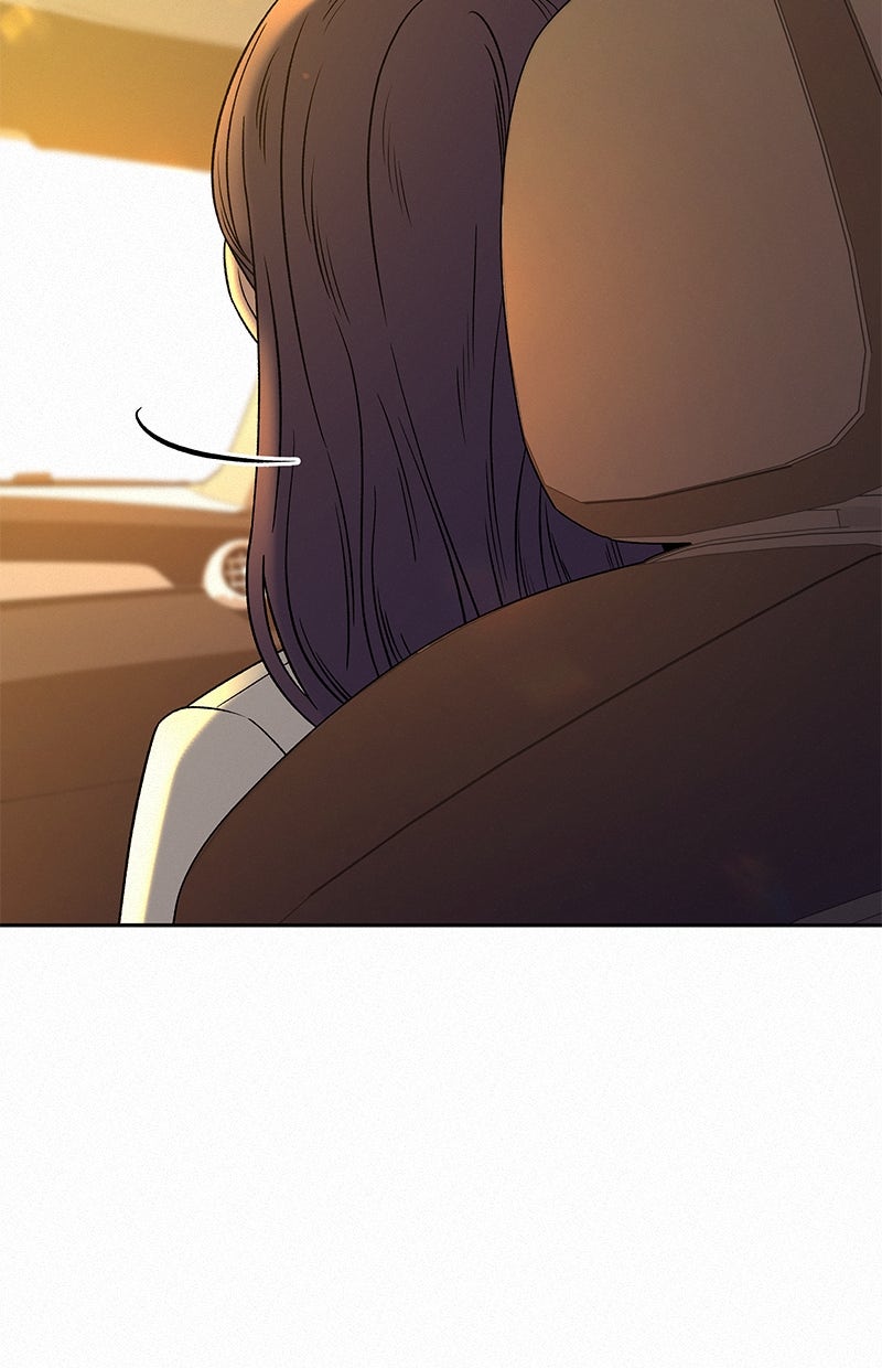 Read Operation - True Love Manga Online