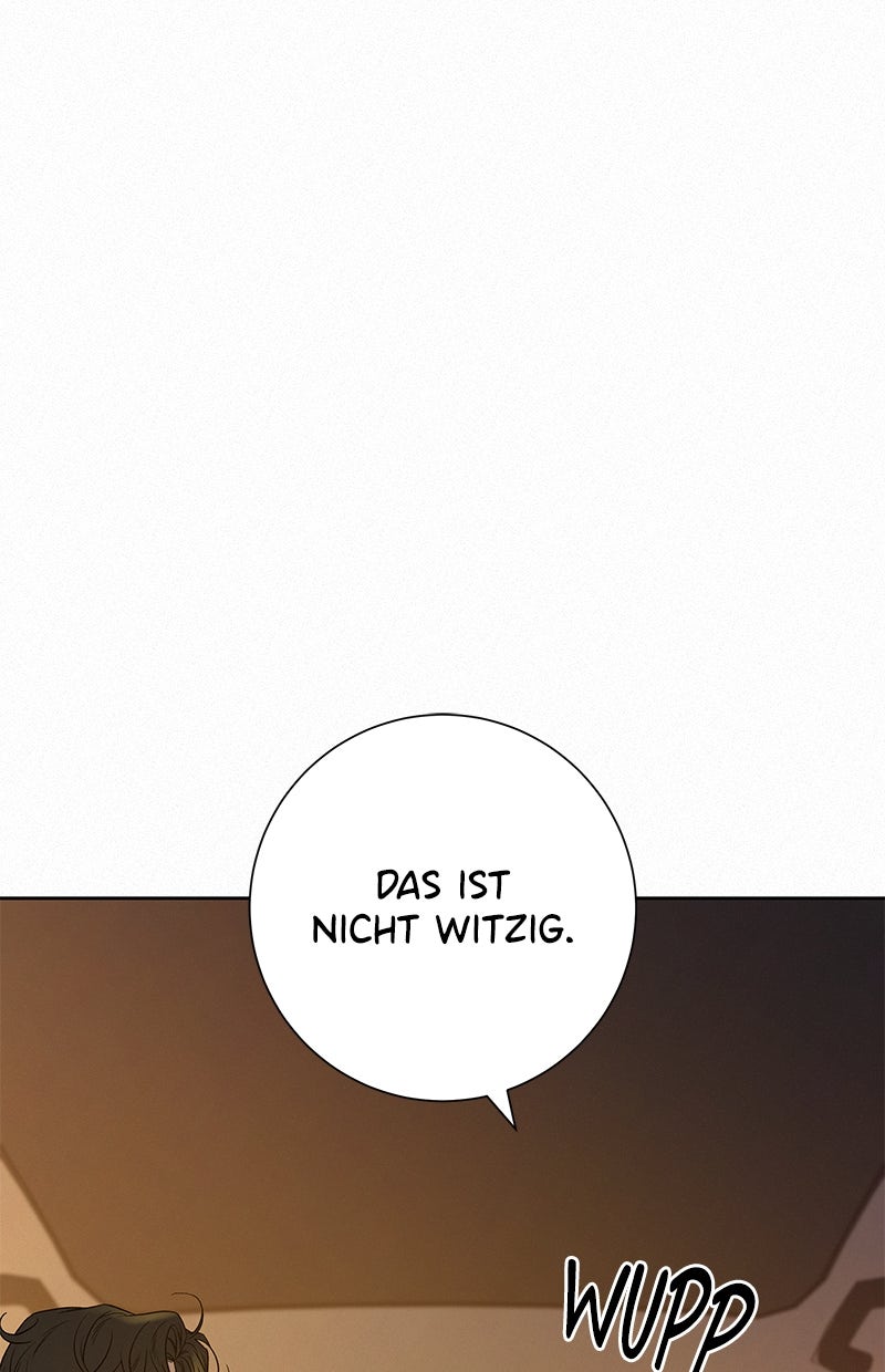 Read Operation - True Love Manga Online