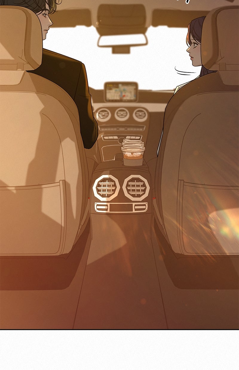 Read Operation - True Love Manga Online