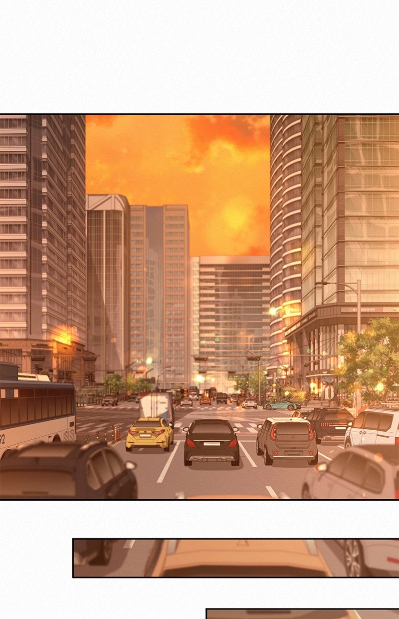 Read Operation - True Love Manga Online