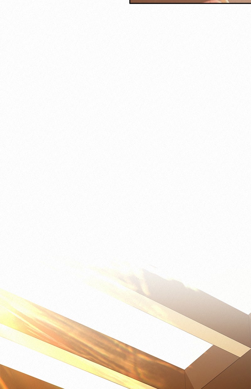 Read Operation - True Love Manga Online