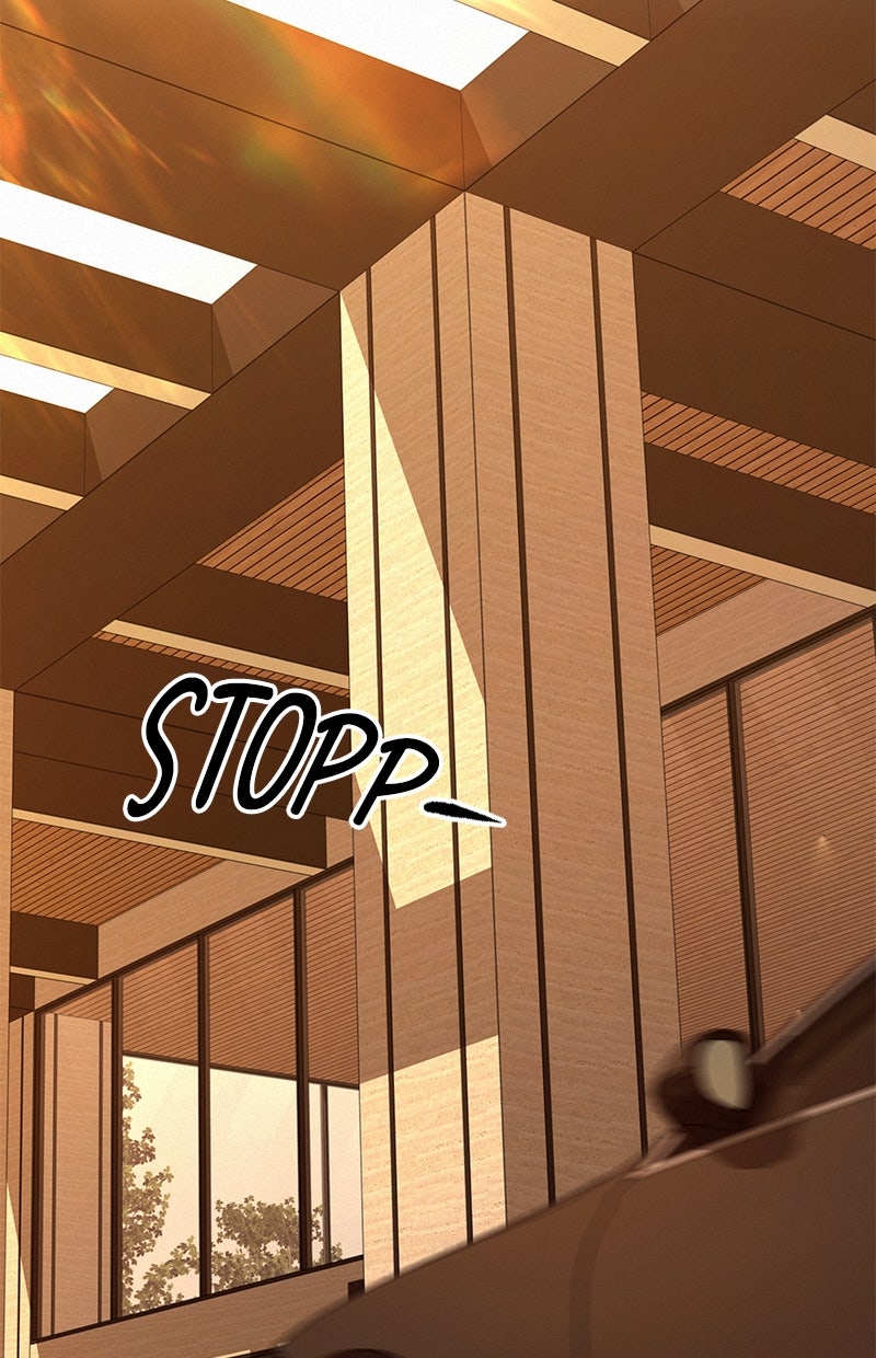 Read Operation - True Love Manga Online