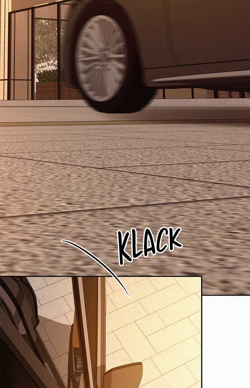 Read Operation - True Love Manga Online