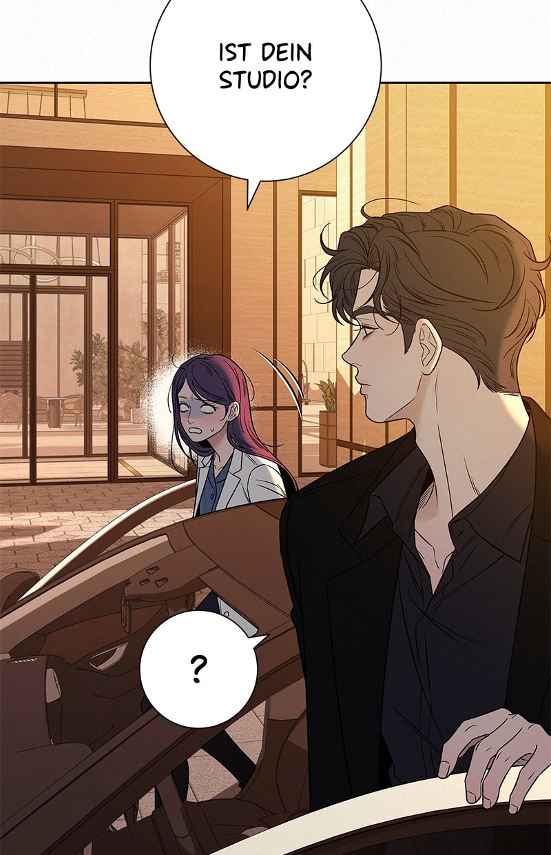 Read Operation - True Love Manga Online