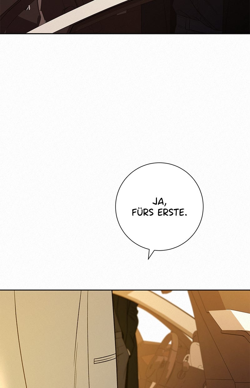 Read Operation - True Love Manga Online