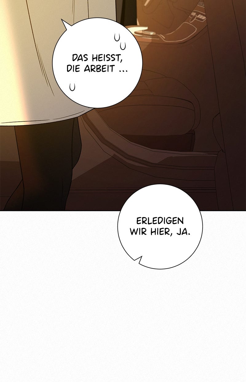 Read Operation - True Love Manga Online