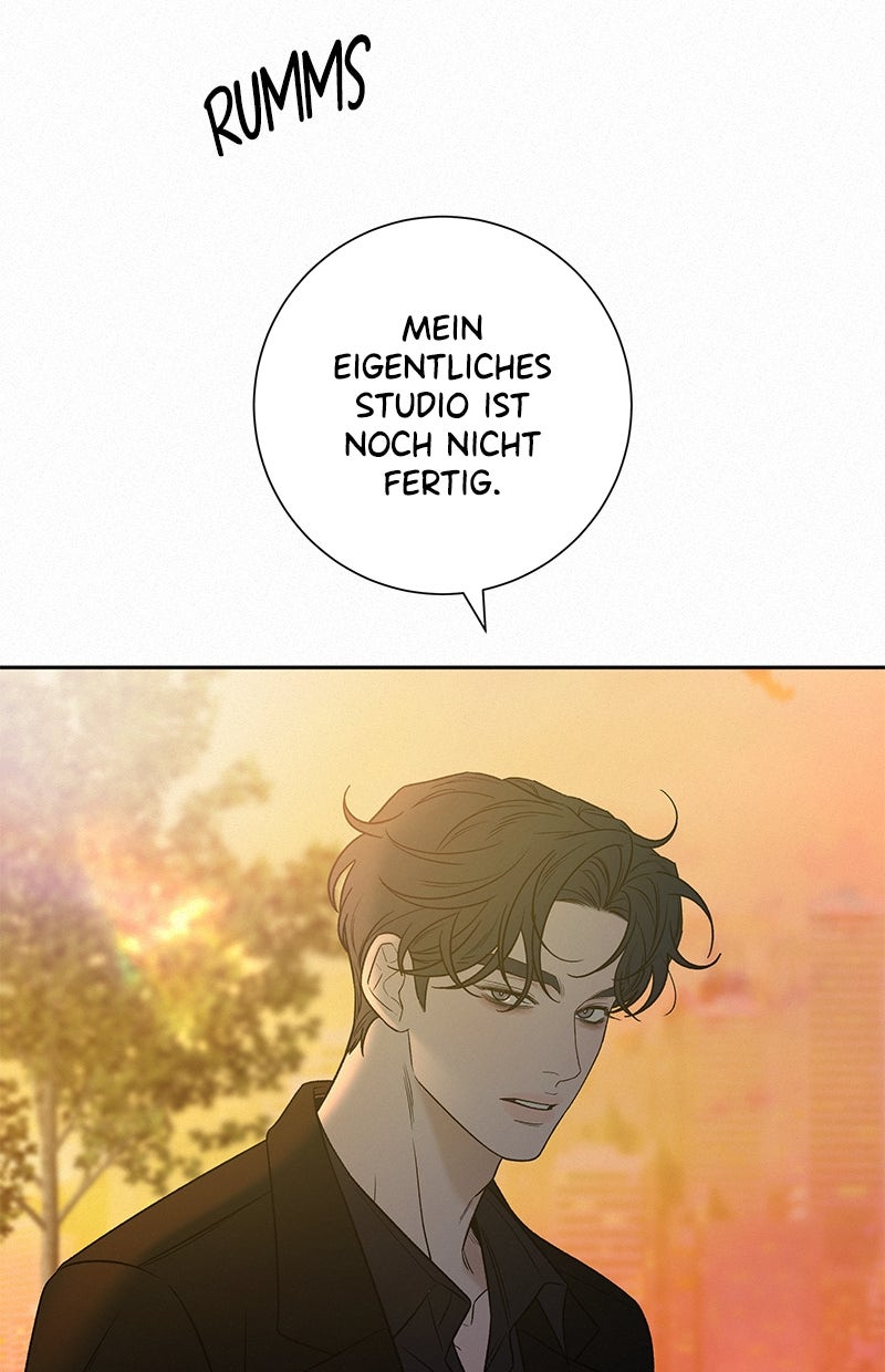 Read Operation - True Love Manga Online