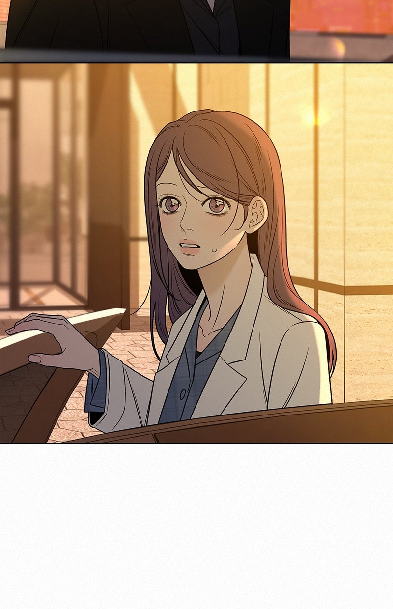 Read Operation - True Love Manga Online