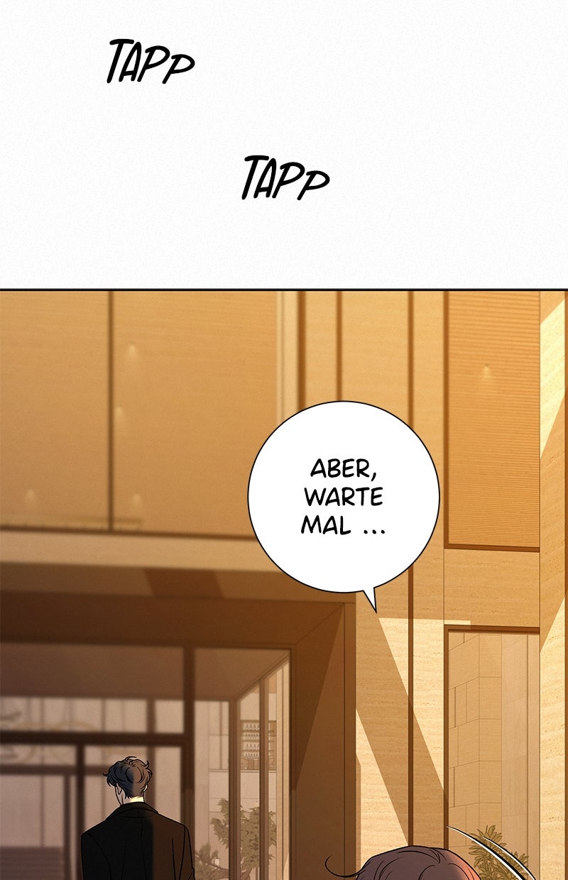 Read Operation - True Love Manga Online