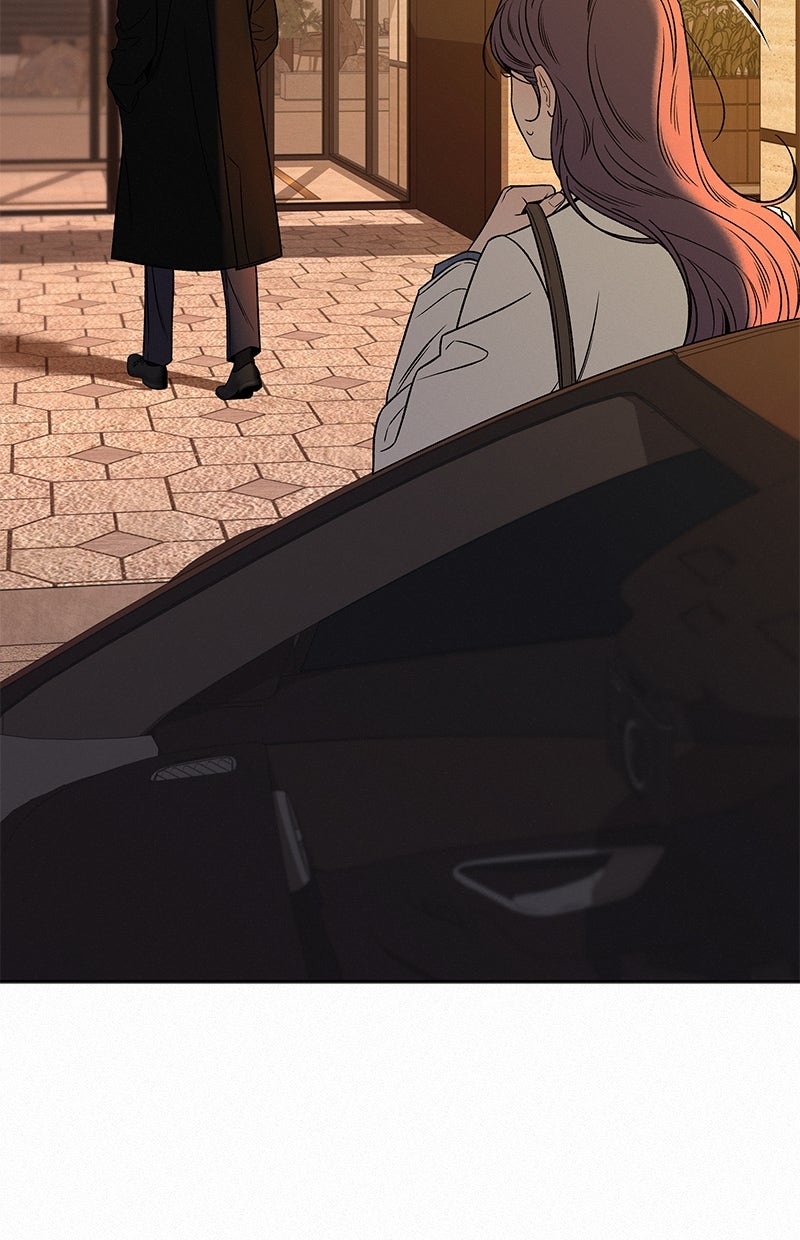 Read Operation - True Love Manga Online