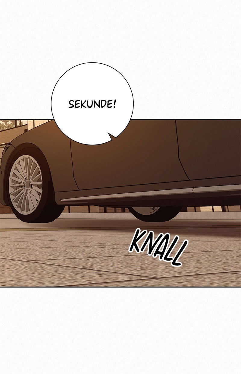 Read Operation - True Love Manga Online