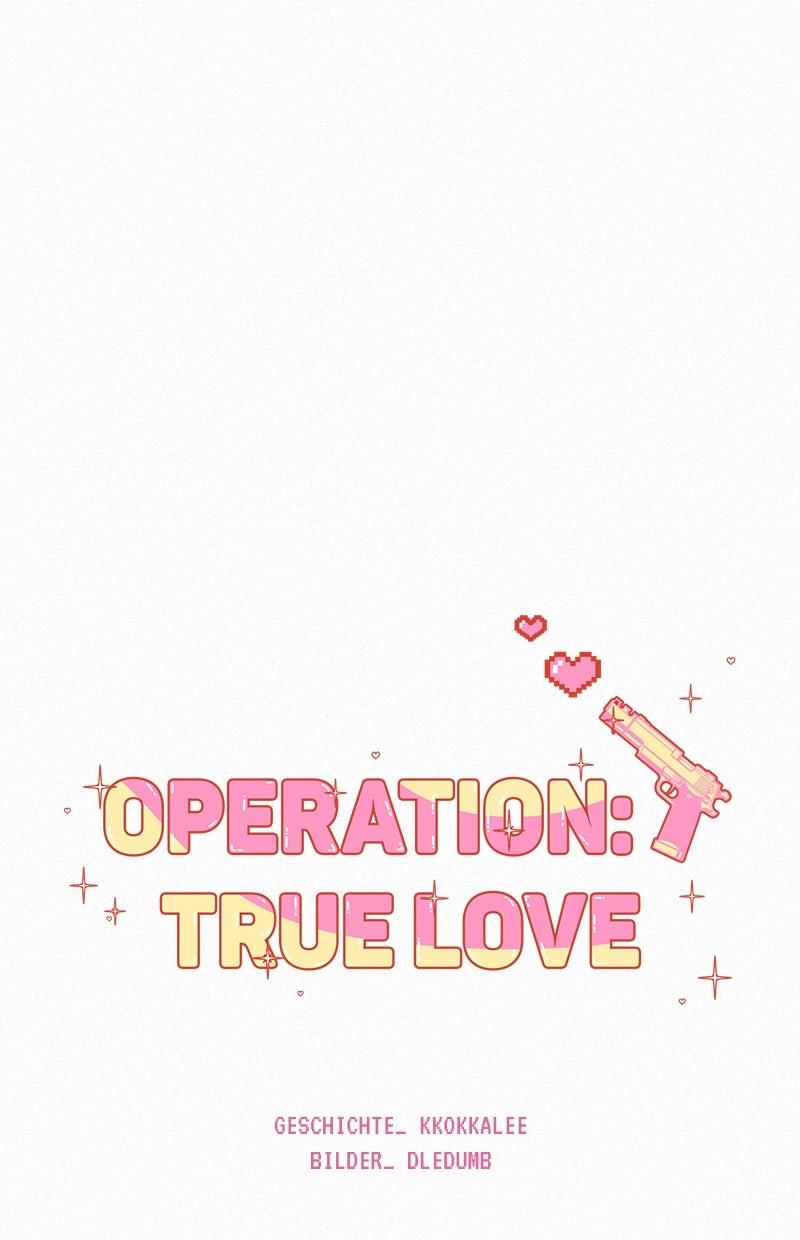Read Operation - True Love Manga Online
