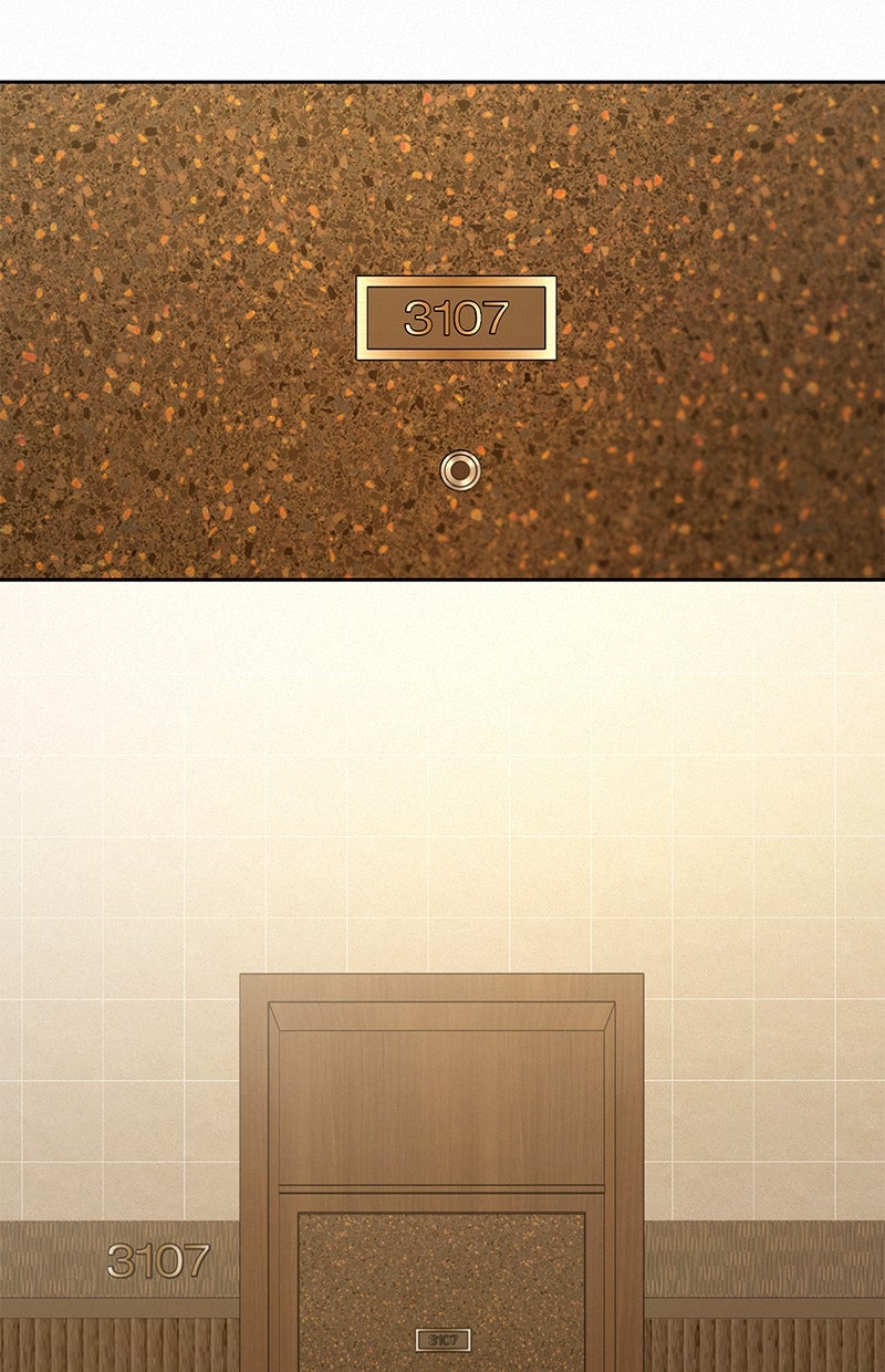 Read Operation - True Love Manga Online