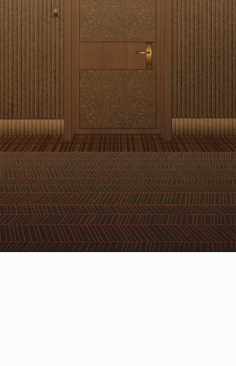 Read Operation - True Love Manga Online