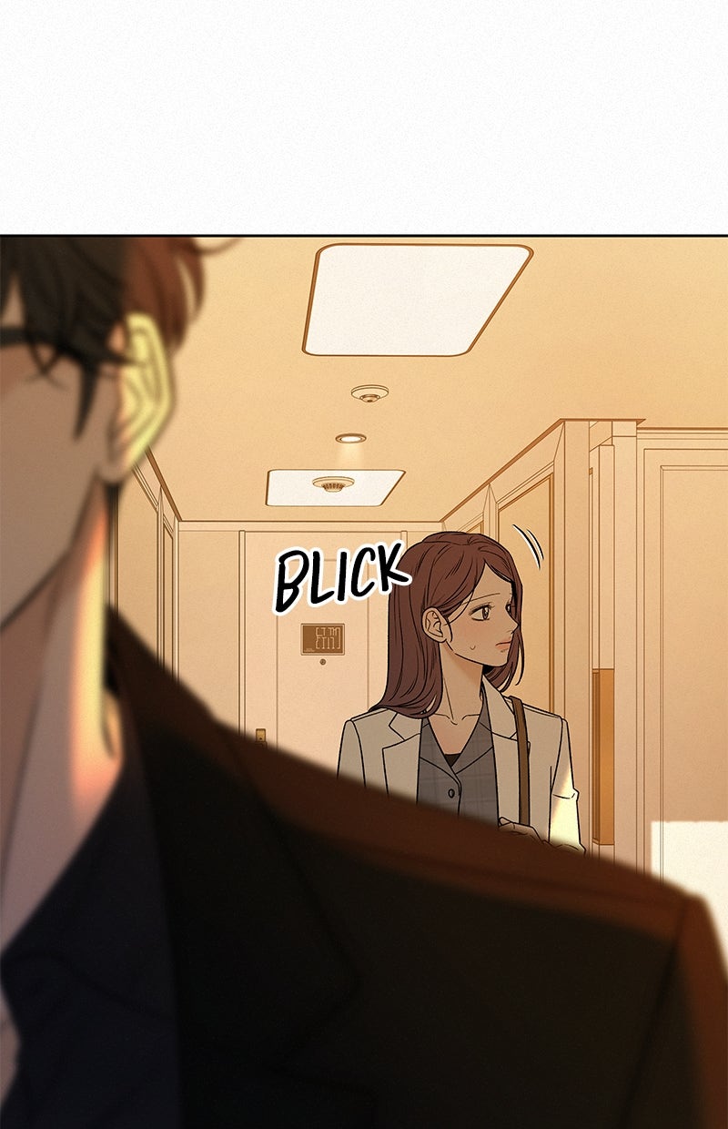 Read Operation - True Love Manga Online