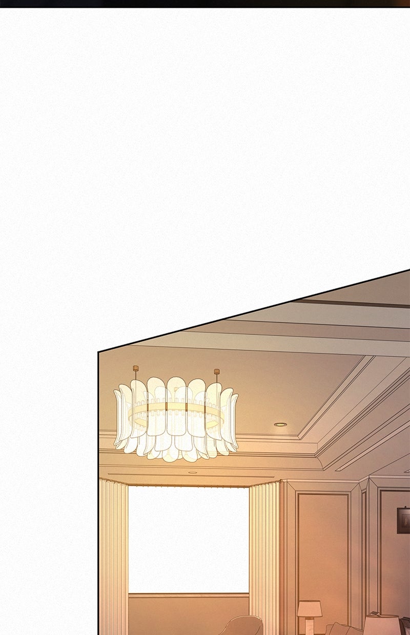 Read Operation - True Love Manga Online