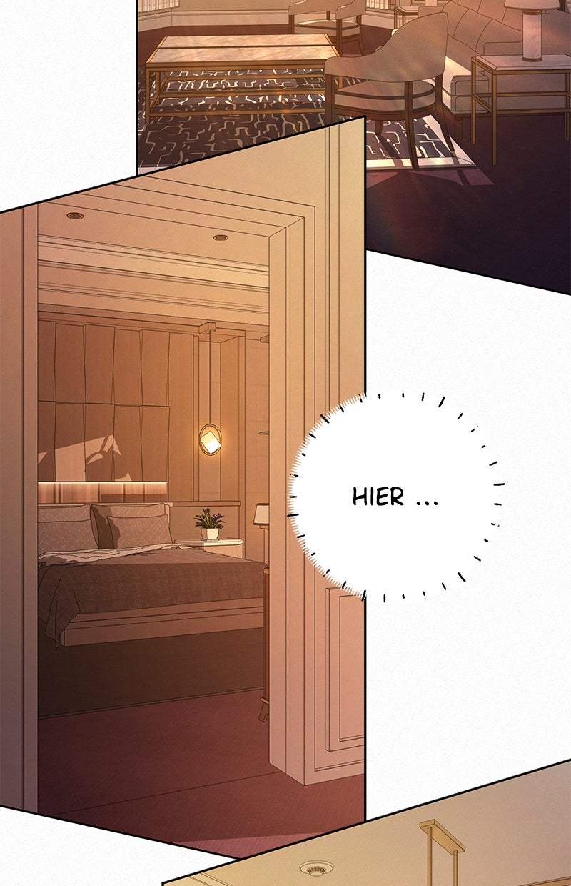 Read Operation - True Love Manga Online