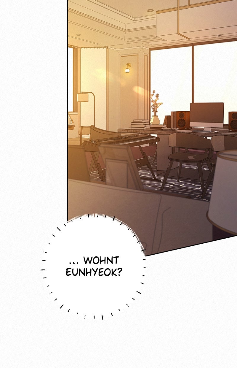 Read Operation - True Love Manga Online