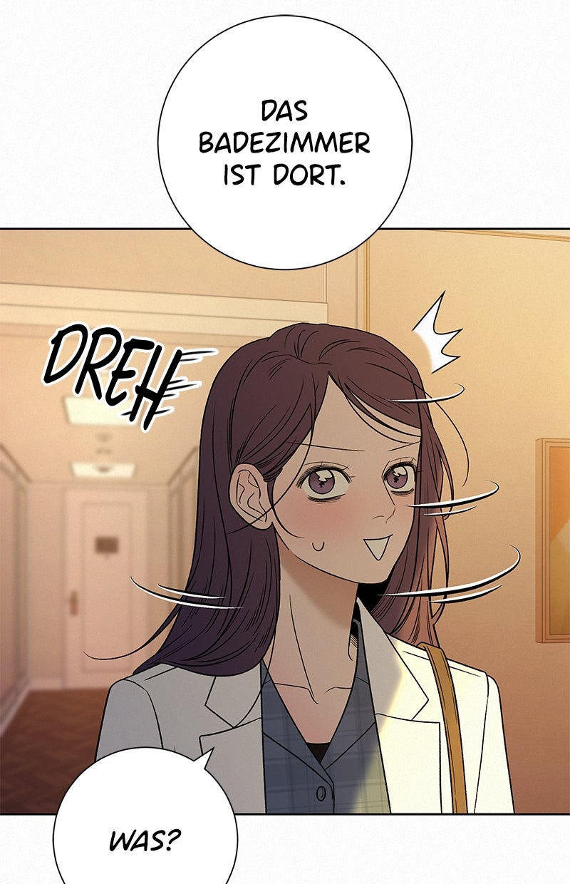 Read Operation - True Love Manga Online