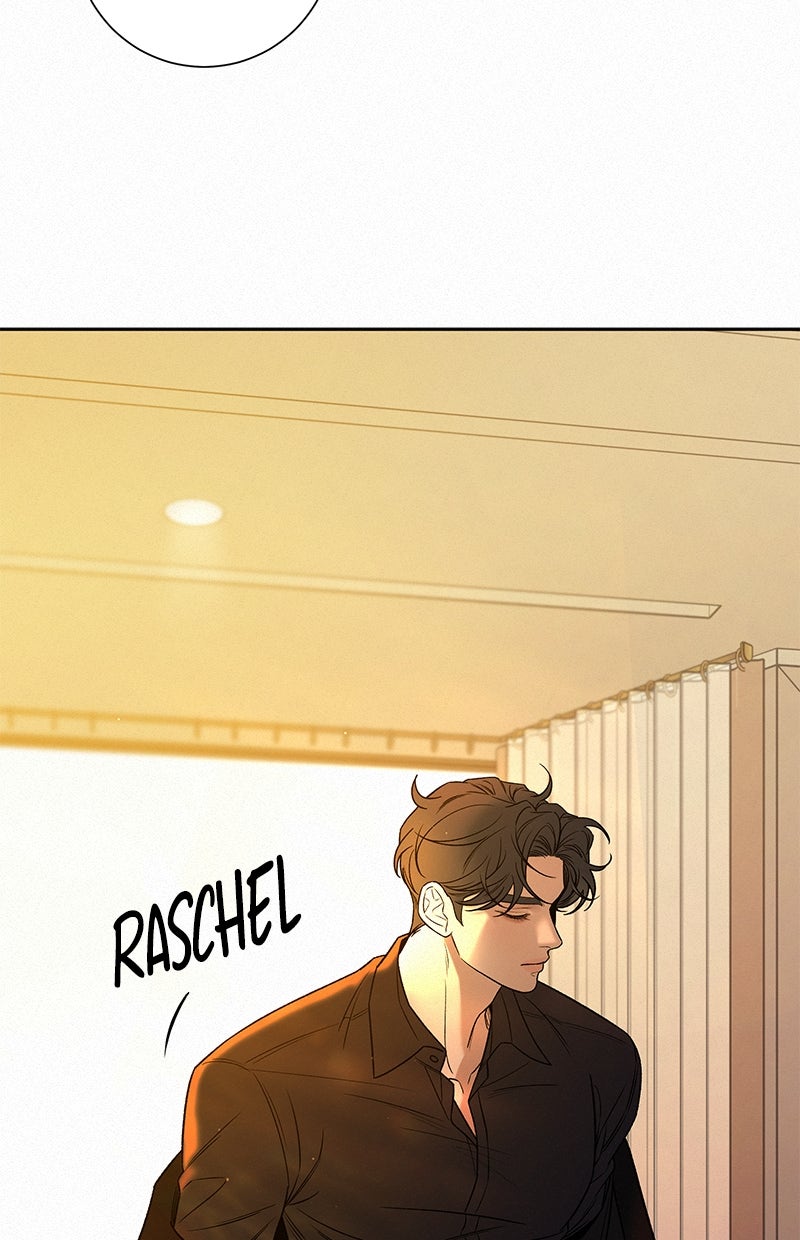 Read Operation - True Love Manga Online