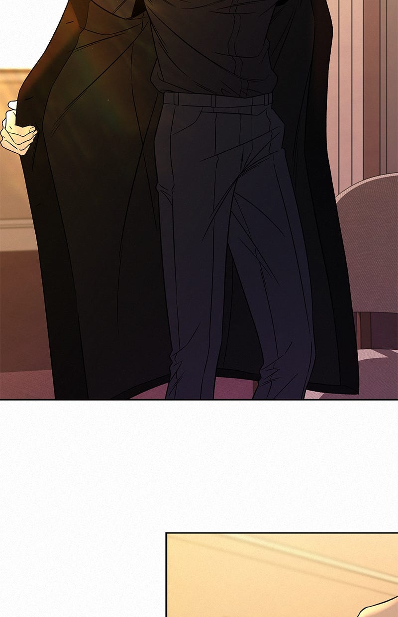 Read Operation - True Love Manga Online