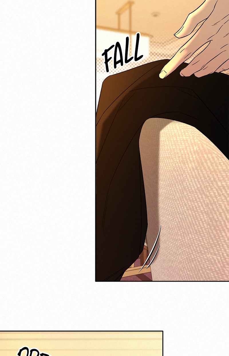 Read Operation - True Love Manga Online