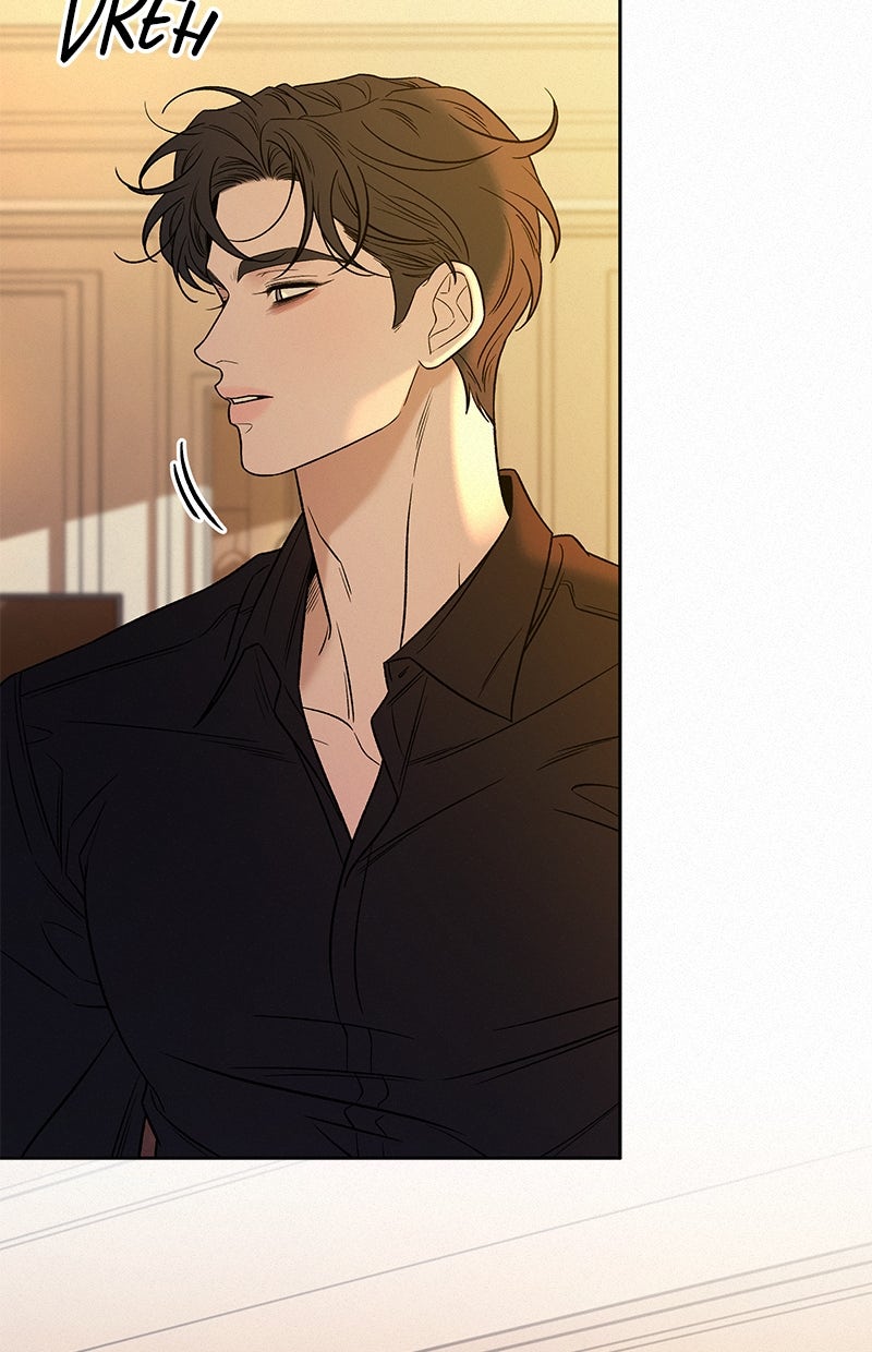 Read Operation - True Love Manga Online