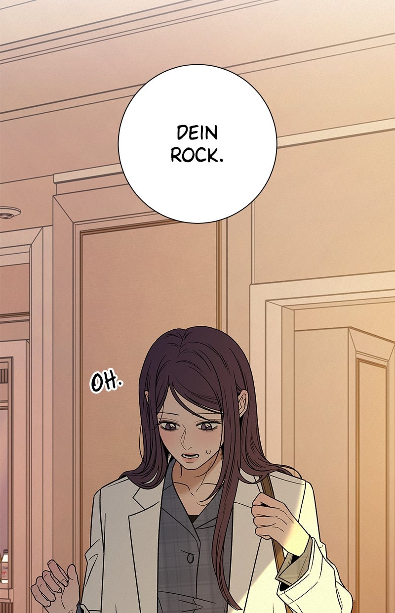 Read Operation - True Love Manga Online