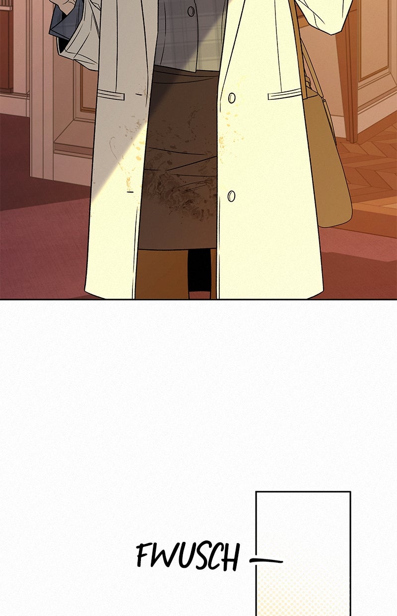 Read Operation - True Love Manga Online