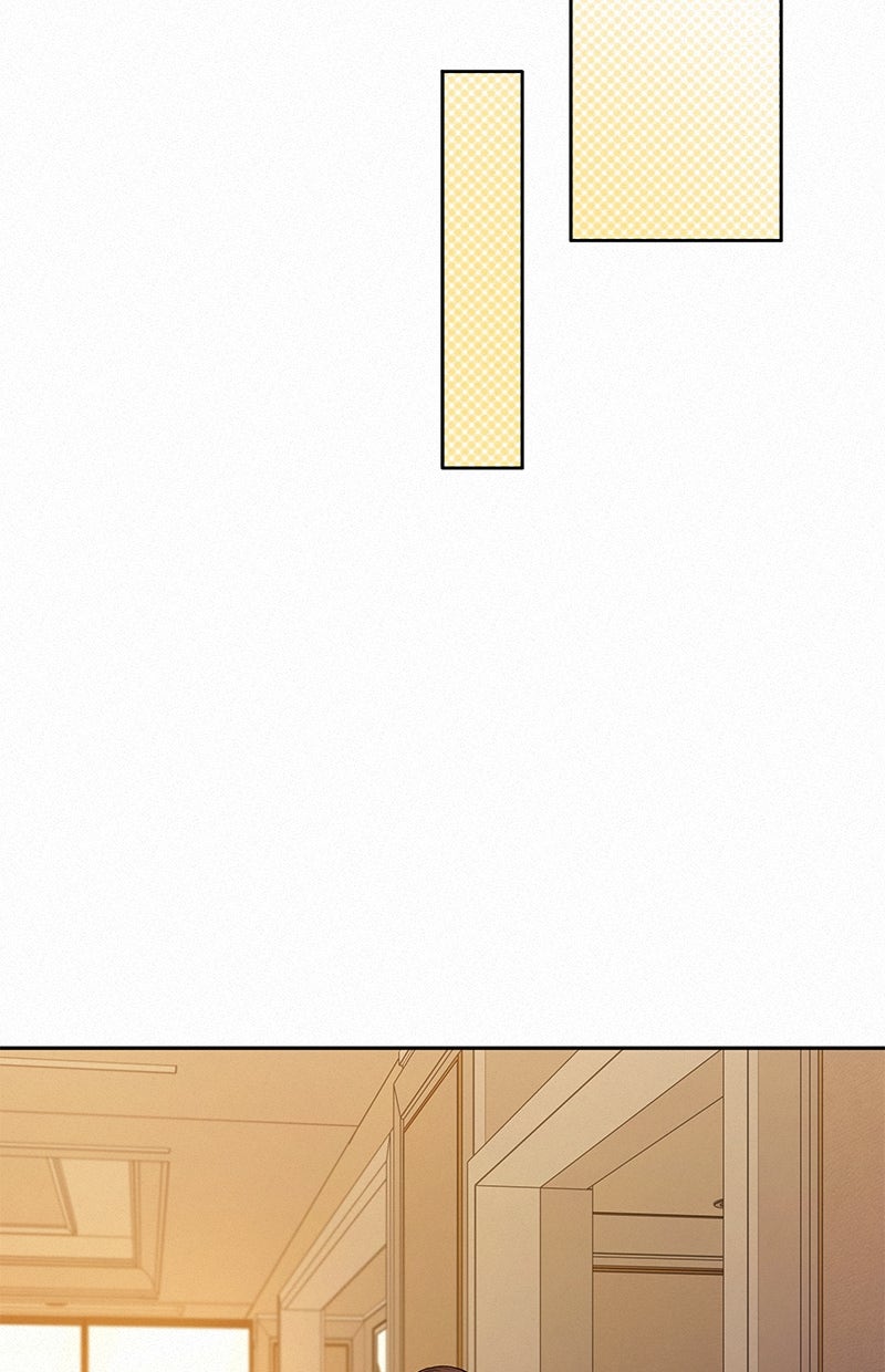 Read Operation - True Love Manga Online