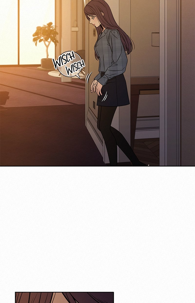 Read Operation - True Love Manga Online