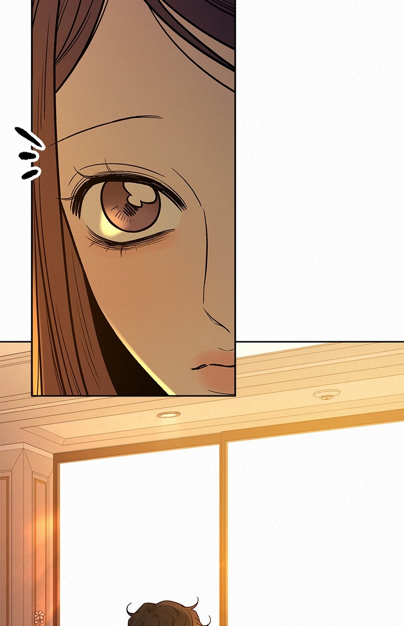 Read Operation - True Love Manga Online