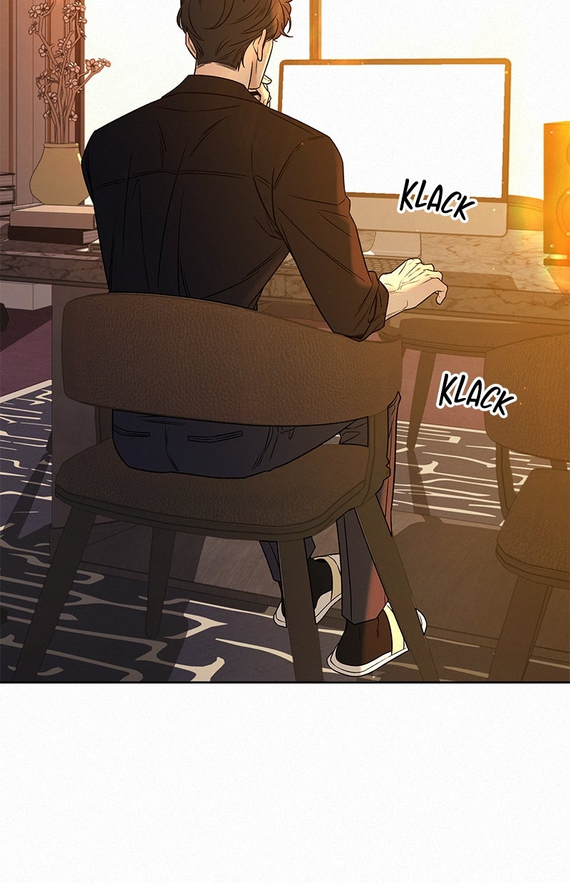 Read Operation - True Love Manga Online