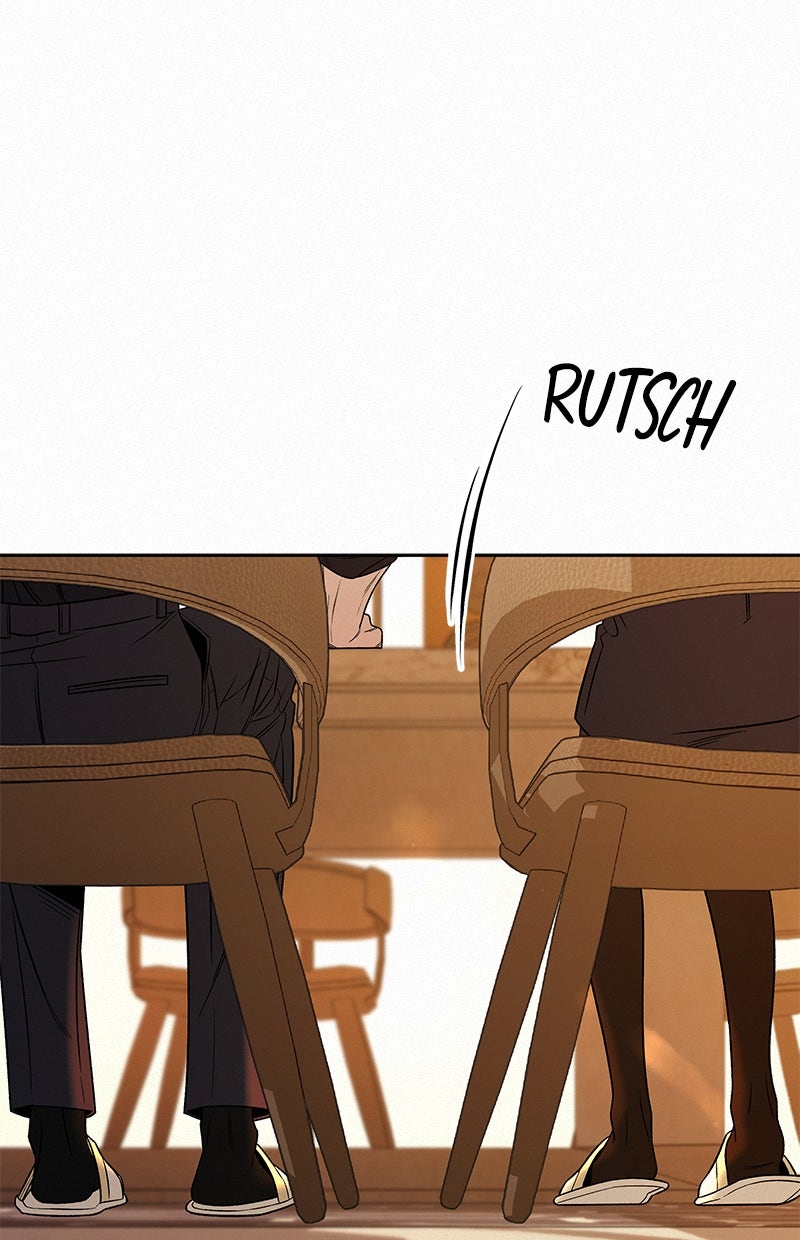 Read Operation - True Love Manga Online