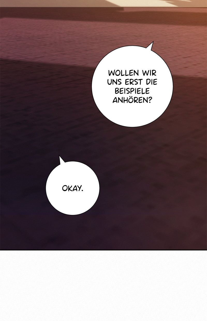 Read Operation - True Love Manga Online